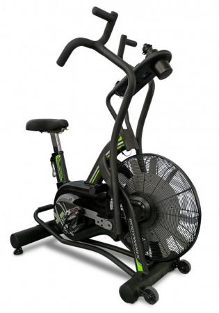 Cycle Bodyworx ABX801