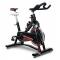 BodyWorx ASB800