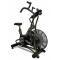 Bodyworx ABX800 Air Bike