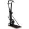 Bodyworx KSX850 Ski Erg