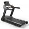 Vision T600