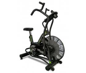Bodyworx ABX800 Air Bike