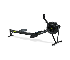 Concept2 RowErg