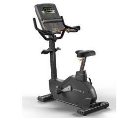 Matrix U-ES-LED Exercise Bike