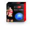 Bodyworx Balance Cushion boxed