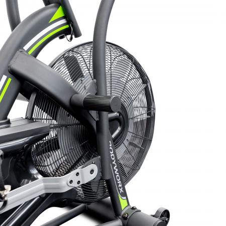 Cycle Bodyworx ABX800 Wheel