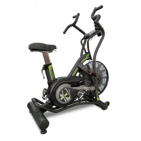 Cycle Bodyworx ABX800 side