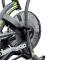 Cycle Bodyworx ABX800 Wheel