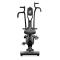Cycle Bodyworx ABX800 back of machine