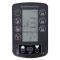 Cycle Bodyworx ABX800 console2