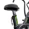 Cycle Bodyworx ABX800 seat
