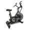 Cycle Bodyworx ABX800 side
