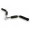Cable Attachments Multipurpose V Bar