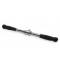 Cable Attachments Revolving Straight Bar