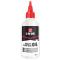 3 in 1 multipurpose oil 120ml