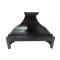 Rower Concept2 Phone Cradle