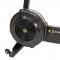 BikeErg Conept2 flywheel