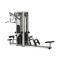 Strength Matrix G3 MS40