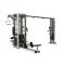 Strength Matrix G3 MS50