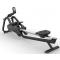 Matrix Rower (02)