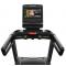 Treadmill Matrix ES TOUCH front