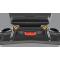 Treadmill Matrix LS LED handles