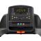 Treadmill Matrix T1x 706 console 01