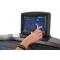 Strength Matrix G7 02 Console Adjustments