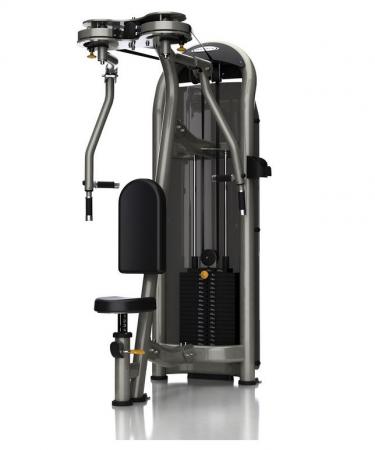 Strength Matrix G3 S22