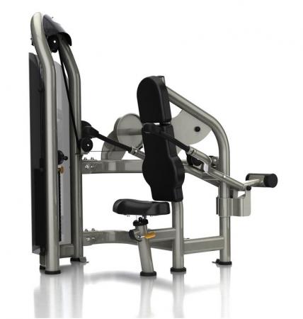 Strength Matrix G3 S42