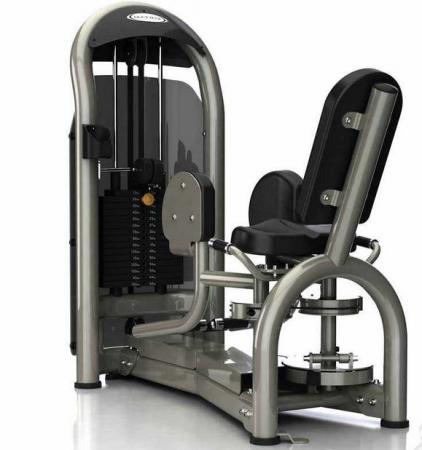 Strength Matrix G3 S75