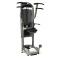 Strength Matrix G3 S60