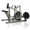 Strength Matrix G3 PL34