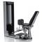 Matrix Versa S74 Hip Abductor Adductor