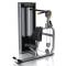 Matrix Versa S53 Abdominal