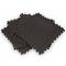 Mats Equipment Interlocking