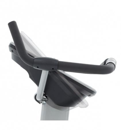 Upright Spirit XBU55 19 handlebars