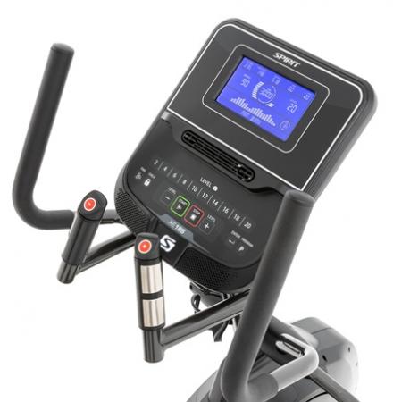 Xtrainer Spirit XE195 V2 Console right.jpg